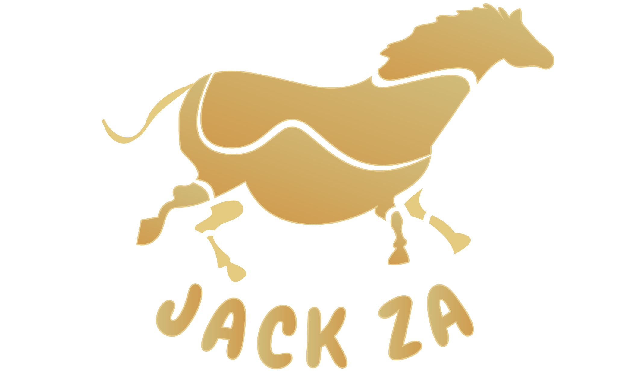 Jack Za